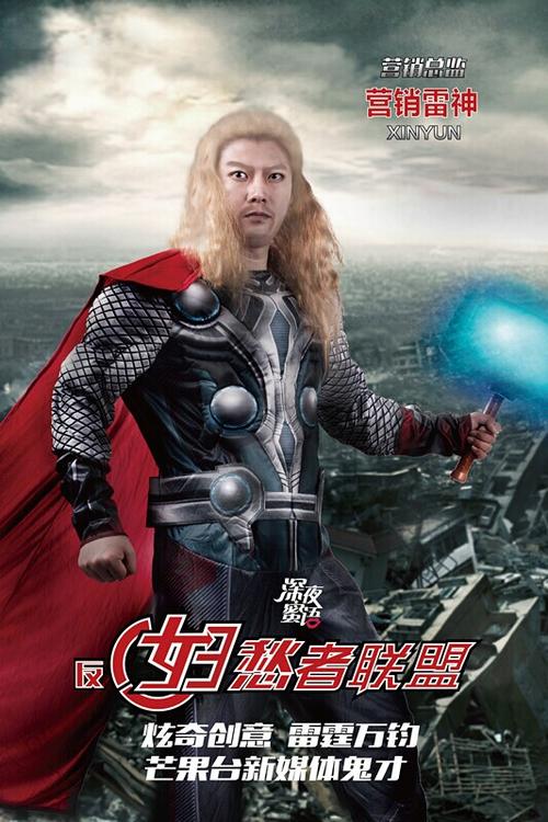 办理假布埃纳维斯塔大学文凭毕业证